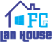 logo_fg-png (1)